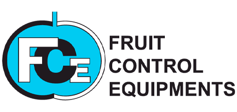 Logo-FCE per sito
