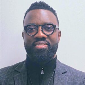 WhatsApp Image 2025 06 02 at 13.09.13